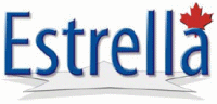 Estrella International Energy Services Ltd.